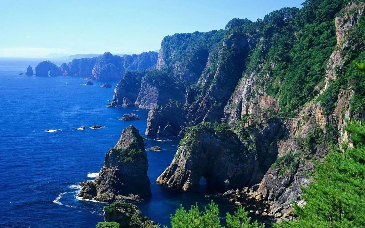 先进节能高标准